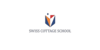 Swiss Cottage School