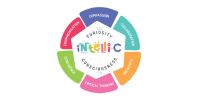 FirstCry Intellitots Preschool & Daycare - Govind Puri, Gwalior