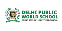 Delhi Public World School