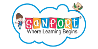 Stanfort School