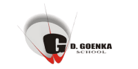 Client Logo 2