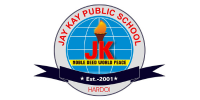 Jay Kay Public School