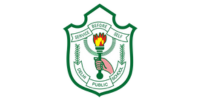 Delhi Public School,Kurukshetra