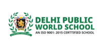 Delhi Public World School