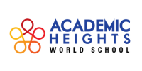 Academic Height World School