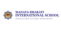 Manav Bharati International School