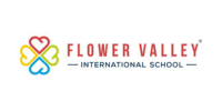 Flower Valley International School